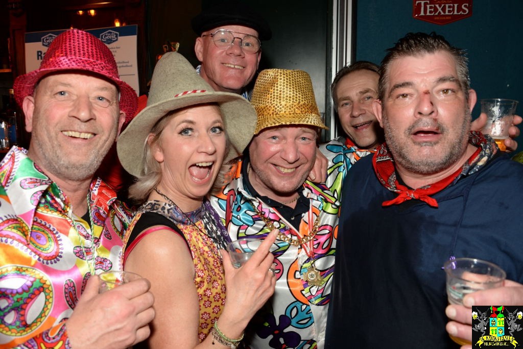 ../Images/Carnavals maandagavond in VdG 229.jpg
